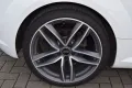 Audi TT Roadster 1.8 TFSI S tronic