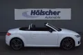 Audi TT Roadster 1.8 TFSI S tronic