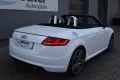 Audi TT Roadster 1.8 TFSI S tronic