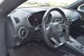 Audi TT Roadster 1.8 TFSI S tronic