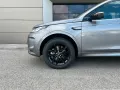 Land Rover Discovery Sport S AWD