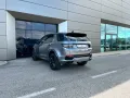 Land Rover Discovery Sport S AWD