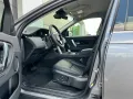 Land Rover Discovery Sport S AWD