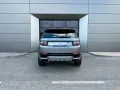 Land Rover Discovery Sport S AWD