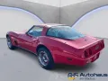 Corvette C3