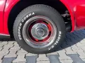Corvette C3