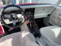 Corvette C3