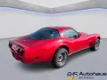 Corvette C3