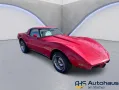 Corvette C3