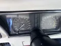 Corvette C3
