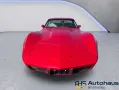Corvette C3
