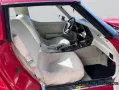 Corvette C3
