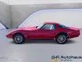 Corvette C3