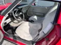 Corvette C3