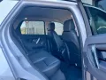 Land Rover Discovery Sport Hybrid S AWD