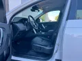 Land Rover Discovery Sport Hybrid S AWD