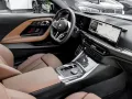BMW M240i xDrive M SPORT+GLASDACH+HuD+ACC+H/K+DA+360