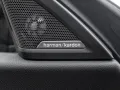 BMW M240i xDrive M SPORT+GLASDACH+HuD+ACC+H/K+DA+360