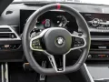 BMW M240i xDrive M SPORT+GLASDACH+HuD+ACC+H/K+DA+360