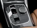 BMW M240i xDrive M SPORT+GLASDACH+HuD+ACC+H/K+DA+360
