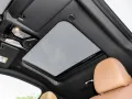 BMW M240i xDrive M SPORT+GLASDACH+HuD+ACC+H/K+DA+360