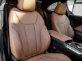 BMW M240i xDrive M SPORT+GLASDACH+HuD+ACC+H/K+DA+360