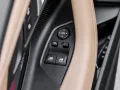 BMW M240i xDrive M SPORT+GLASDACH+HuD+ACC+H/K+DA+360