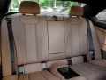 BMW M240i xDrive M SPORT+GLASDACH+HuD+ACC+H/K+DA+360