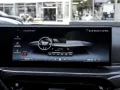BMW M240i xDrive M SPORT+GLASDACH+HuD+ACC+H/K+DA+360