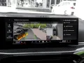 BMW M240i xDrive M SPORT+GLASDACH+HuD+ACC+H/K+DA+360