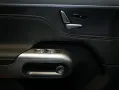 Smart #5 Pro+ Night Ambiente Fahrassist LED Pano 360