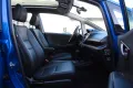 Honda Jazz 1.4 Automatik Exclusive *Leder * Panorama*