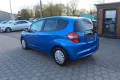 Honda Jazz 1.4 Automatik Exclusive *Leder * Panorama*