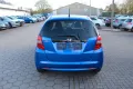 Honda Jazz 1.4 Automatik Exclusive *Leder * Panorama*
