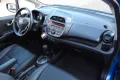 Honda Jazz 1.4 Automatik Exclusive *Leder * Panorama*