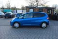 Honda Jazz 1.4 Automatik Exclusive *Leder * Panorama*