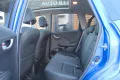 Honda Jazz 1.4 Automatik Exclusive *Leder * Panorama*