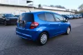 Honda Jazz 1.4 Automatik Exclusive *Leder * Panorama*