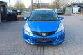 Honda Jazz 1.4 Automatik Exclusive *Leder * Panorama*