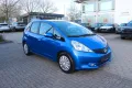 Honda Jazz 1.4 Automatik Exclusive *Leder * Panorama*