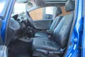 Honda Jazz 1.4 Automatik Exclusive *Leder * Panorama*