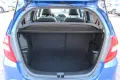 Honda Jazz 1.4 Automatik Exclusive *Leder * Panorama*