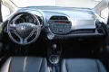 Honda Jazz 1.4 Automatik Exclusive *Leder * Panorama*