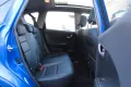 Honda Jazz 1.4 Automatik Exclusive *Leder * Panorama*