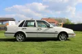 Volvo 460 -