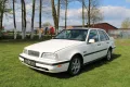 Volvo 460 -