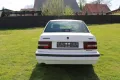 Volvo 460 -