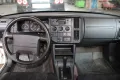 Volvo 460 -