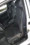 Volvo 460 -