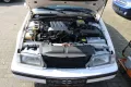Volvo 460 -
